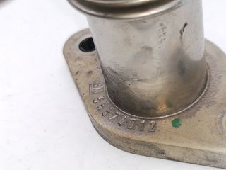 TUBO OPEL INSIGNIA GRAND SPORT (2)