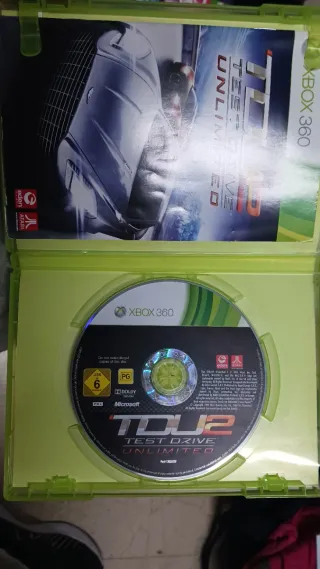 Precio negociable u por unidad