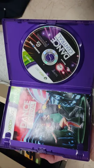 Precio negociable u por unidad