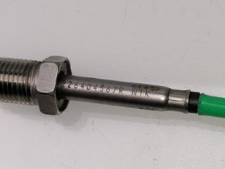 SENSOR RENAULT KANGOO (F/KC0) (2)