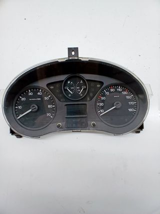 CUADRO INSTRUMENTOS CITROEN BERLINGO (10)