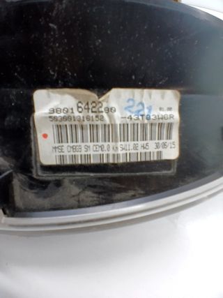 CUADRO INSTRUMENTOS CITROEN BERLINGO (10)