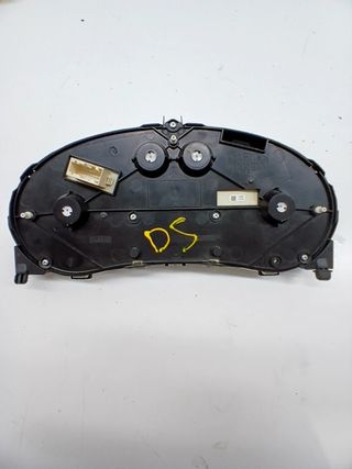 CUADRO INSTRUMENTOS CITROEN BERLINGO (10)