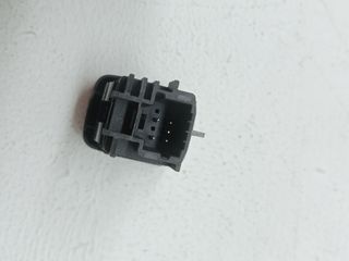 MODULO CONFORT RENAULT ZOE (4)