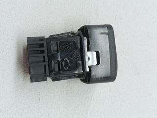 MODULO CONFORT RENAULT ZOE (4)