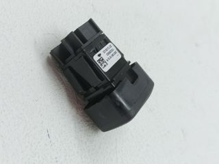 MODULO CONFORT RENAULT ZOE (4)