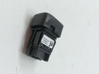 MODULO CONFORT RENAULT ZOE (4)