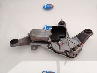 MOTOR LIMPIA TRASERO TOYOTA RAV 4 (A3)