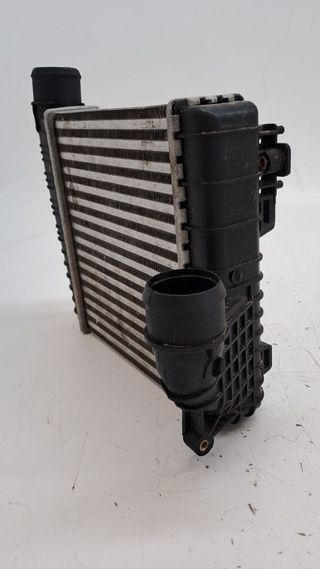 INTERCOOLER FIAT DOBLO (119)
