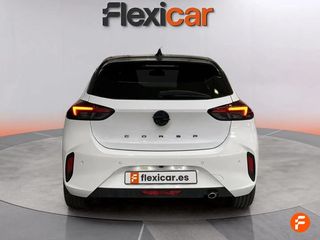 Opel Corsa 1.2T XHL 74kW (100CV) Edition