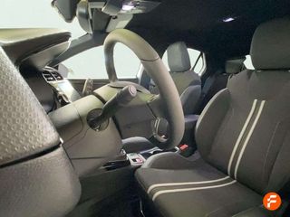 Opel Corsa 1.2T XHL 74kW (100CV) Edition