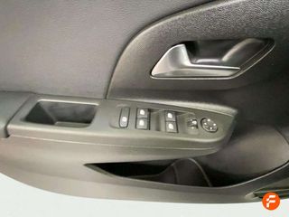 Opel Corsa 1.2T XHL 74kW (100CV) Edition