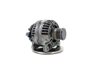 ALTERNADOR SEAT ALTEA (5P1) (6)