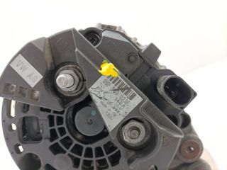 ALTERNADOR SEAT ALTEA (5P1) (6)