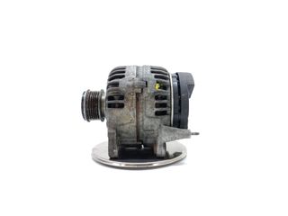 ALTERNADOR SEAT ALTEA (5P1) (6)