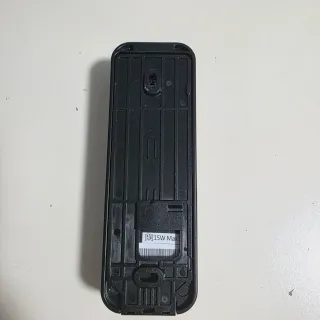 Videoportero Inteligente Gigaset ONE X