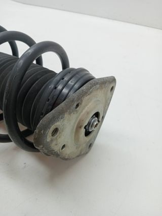 AMORTIGUADOR DELANTERO IZQUIERDO CITROEN C4 GRAND PICASSO