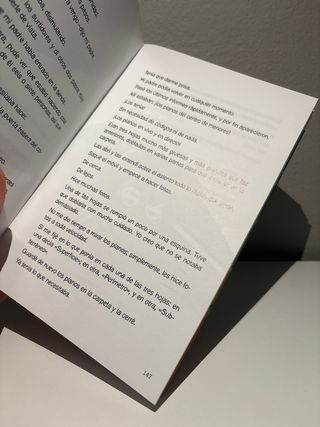 libro los futbolisimos 10