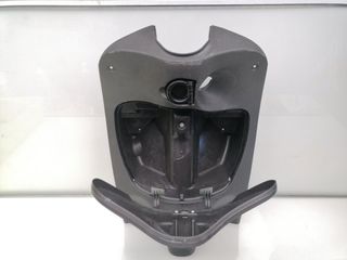 GUANTERA Piaggio LIBERTY