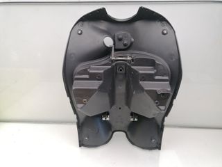 GUANTERA Piaggio LIBERTY