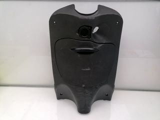 GUANTERA Piaggio LIBERTY