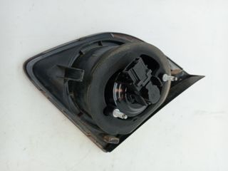 PILOTO TRASERO IZQUIERDO INTERIOR VOLKSWAGEN GOLF V BERLINA