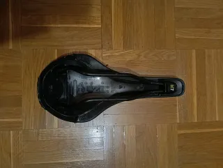 Sillín Fizik Tundra 7