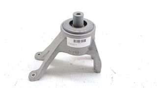 SOPORTE MOTOR VOLKSWAGEN TRANSPORTER T5 AUTOBÚS (7HB, 7HJ, 7 (3)