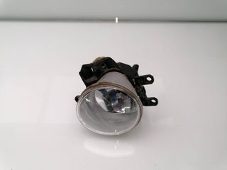 FARO ANTINIEBLA DERECHO TOYOTA HILUX (GUN1)