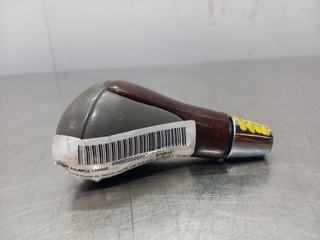 POMO PALANCA CAMBIO MERCEDES-BENZ CL (BM 215) COU