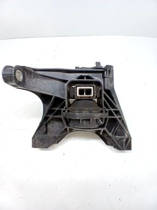 SOPORTE MOTOR PEUGEOT 3008 (2)