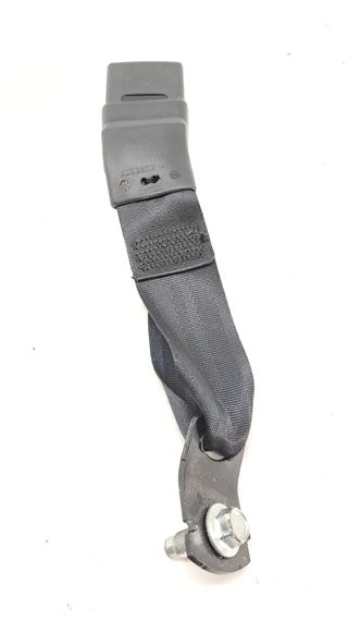 ENGANCHE CINTURON NISSAN JUKE (F15)