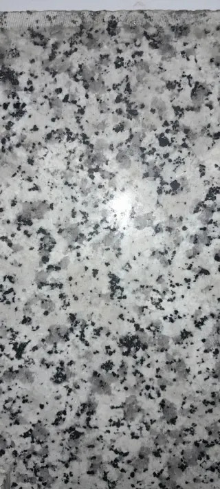 Muebles de cocina madera , fregadero , frigorifico