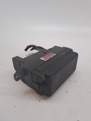 CAJA RELES / FUSIBLES MINI MINI (R56)