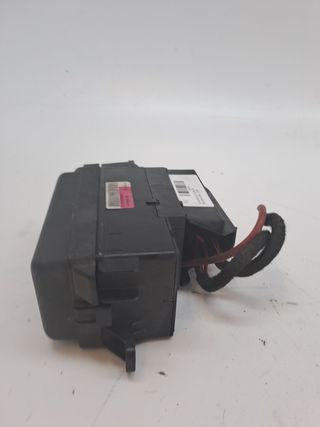 CAJA RELES / FUSIBLES MINI MINI (R56)