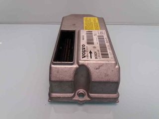 CENTRALITA AIRBAG VOLVO V70 FAMILIAR