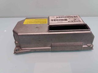 CENTRALITA AIRBAG VOLVO V70 FAMILIAR