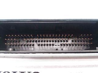 CENTRALITA AIRBAG VOLVO V70 FAMILIAR