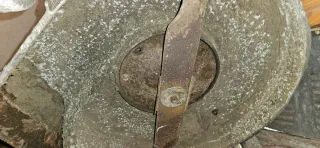 Segadora Toro TV5002 Comercial