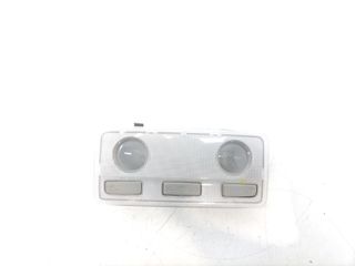 LUZ INTERIOR TOYOTA YARIS (8)