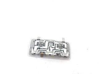 LUZ INTERIOR TOYOTA YARIS (8)