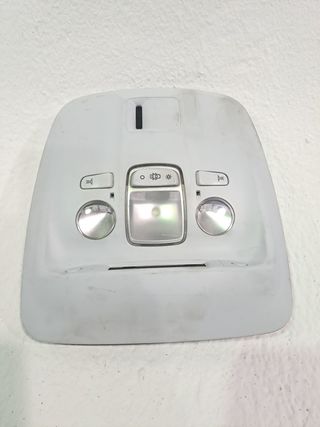 LUZ INTERIOR PEUGEOT 308 (10)