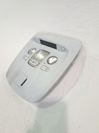 LUZ INTERIOR PEUGEOT 308 (10)