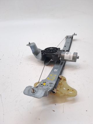 ELEVALUNAS DELANTERO DERECHO RENAULT ZOE (2)