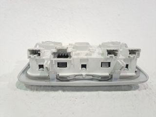 LUZ INTERIOR PEUGEOT 308 (11)