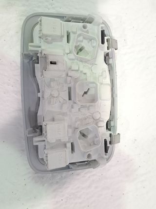 LUZ INTERIOR PEUGEOT 308 (11)