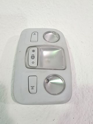 LUZ INTERIOR PEUGEOT 308 (11)