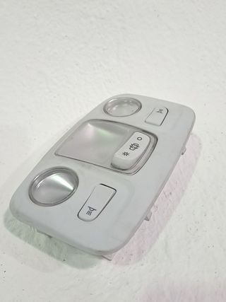 LUZ INTERIOR PEUGEOT 308 (11)