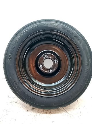 NEUMATICO CITROEN C3 I (FC_, FN_)