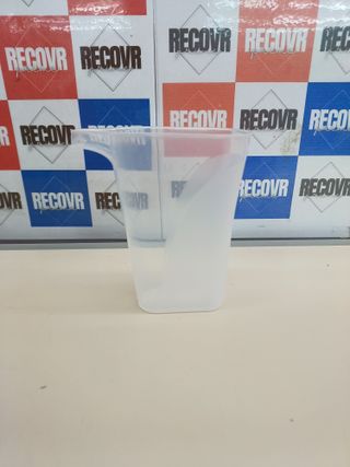 Plancha Vapor Russell Hobbs Power Steam 3100W